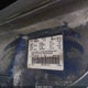 1B7KF26C4RS627208 1994 Dodge Ram 2500 auction photo thumbnail 9