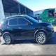 JN8AT2MTXLW003893 2020 Nissan Rogue Sv Fwd auction photo thumbnail 13