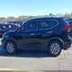 JN8AT2MTXLW003893 2020 Nissan Rogue Sv Fwd auction photo thumbnail 14