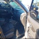 JN8AT2MTXLW003893 2020 Nissan Rogue Sv Fwd auction photo thumbnail 5