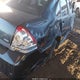 2G1WB57K491227677 2009 Chevrolet Impala Ls auction photo thumbnail 11