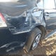 2G1WB57K491227677 2009 Chevrolet Impala Ls auction photo thumbnail 12