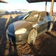2G1WB57K491227677 2009 Chevrolet Impala Ls auction photo thumbnail 2