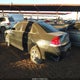 2G1WB57K491227677 2009 Chevrolet Impala Ls auction photo thumbnail 3