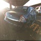 2G1WB57K491227677 2009 Chevrolet Impala Ls auction photo thumbnail 4