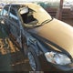 2G1WB57K491227677 2009 Chevrolet Impala Ls auction photo thumbnail 6