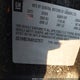 2G1WB57K491227677 2009 Chevrolet Impala Ls auction photo thumbnail 9