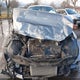 WBAWC735X8E063085 2008 BMW 335Xi auction photo thumbnail 12