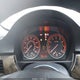 WBAWC735X8E063085 2008 BMW 335Xi auction photo thumbnail 7