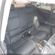 WBAWC735X8E063085 2008 BMW 335Xi auction photo thumbnail 8