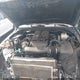 1N6ED0CE6LN722272 2020 Nissan Frontier King Cab S 4X2 auction photo thumbnail 10
