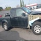 1N6ED0CE6LN722272 2020 Nissan Frontier King Cab S 4X2 auction photo thumbnail 14