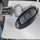 1N6ED0CE6LN722272 2020 Nissan Frontier King Cab S 4X2 auction photo thumbnail 11