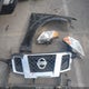 1N6ED0CE6LN722272 2020 Nissan Frontier King Cab S 4X2 auction photo thumbnail 12
