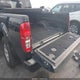 1N6ED0CE6LN722272 2020 Nissan Frontier King Cab S 4X2 auction photo thumbnail 18