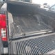 1N6ED0CE6LN722272 2020 Nissan Frontier King Cab S 4X2 auction photo thumbnail 19