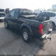 1N6ED0CE6LN722272 2020 Nissan Frontier King Cab S 4X2 auction photo thumbnail 3
