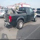 1N6ED0CE6LN722272 2020 Nissan Frontier King Cab S 4X2 auction photo thumbnail 4