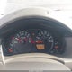1N6ED0CE6LN722272 2020 Nissan Frontier King Cab S 4X2 auction photo thumbnail 7