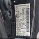 1N6ED0CE6LN722272 2020 Nissan Frontier King Cab S 4X2 auction photo thumbnail 9
