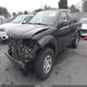 1N6ED0CE6LN722272 2020 Nissan Frontier King Cab S 4X2 auction photo thumbnail 2