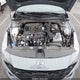 KMHLR4AFXPU404760 2023 Hyundai Elantra N Line auction photo thumbnail 10