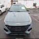 KMHLR4AFXPU404760 2023 Hyundai Elantra N Line auction photo thumbnail 13