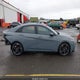 KMHLR4AFXPU404760 2023 Hyundai Elantra N Line auction photo thumbnail 14