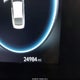 KMHLR4AFXPU404760 2023 Hyundai Elantra N Line auction photo thumbnail 16