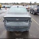 KMHLR4AFXPU404760 2023 Hyundai Elantra N Line auction photo thumbnail 17