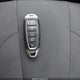 KMHLR4AFXPU404760 2023 Hyundai Elantra N Line auction photo thumbnail 11