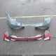 KMHLR4AFXPU404760 2023 Hyundai Elantra N Line auction photo thumbnail 12