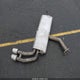 KMHLR4AFXPU404760 2023 Hyundai Elantra N Line auction photo thumbnail 18