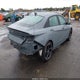 KMHLR4AFXPU404760 2023 Hyundai Elantra N Line auction photo thumbnail 4