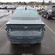 KMHLR4AFXPU404760 2023 Hyundai Elantra N Line auction photo thumbnail 6