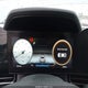 KMHLR4AFXPU404760 2023 Hyundai Elantra N Line auction photo thumbnail 7