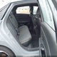 KMHLR4AFXPU404760 2023 Hyundai Elantra N Line auction photo thumbnail 8