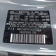 KMHLR4AFXPU404760 2023 Hyundai Elantra N Line auction photo thumbnail 9