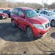 5N1AR2MM1DC669624 2013 Nissan Pathfinder S auction photo thumbnail 1