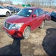 5N1AR2MM1DC669624 2013 Nissan Pathfinder S auction photo thumbnail 2