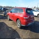 5N1AR2MM1DC669624 2013 Nissan Pathfinder S auction photo thumbnail 3