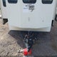 4X4TCRS22FS212106 2015 Forest River Cedar Creek auction photo thumbnail 10