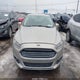3FA6P0H76FR132847 2015 Ford Fusion Se auction photo thumbnail 11
