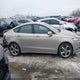 3FA6P0H76FR132847 2015 Ford Fusion Se auction photo thumbnail 12