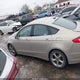3FA6P0H76FR132847 2015 Ford Fusion Se auction photo thumbnail 13