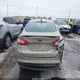 3FA6P0H76FR132847 2015 Ford Fusion Se auction photo thumbnail 15