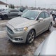 3FA6P0H76FR132847 2015 Ford Fusion Se auction photo thumbnail 2