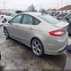 3FA6P0H76FR132847 2015 Ford Fusion Se auction photo thumbnail 3