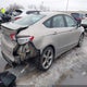3FA6P0H76FR132847 2015 Ford Fusion Se auction photo thumbnail 4