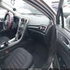 3FA6P0H76FR132847 2015 Ford Fusion Se auction photo thumbnail 5
